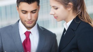 إدارة الجودة الشاملة في المؤسسات الإعلامية