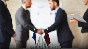 المهارات الإعلامية للدبلوماسيين المهارات الإعلامية للدبلوماسيين