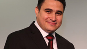 رمضان الموصل رمضان الموصل