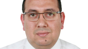 الدكتور سمير الوسيمي الدكتور سمير الوسيمي