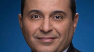 المخرج أحمد محفوظ المخرج أحمد محفوظ