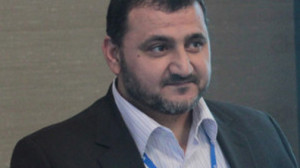 د. سامر رضوان أبو رمان د. سامر رضوان أبو رمان