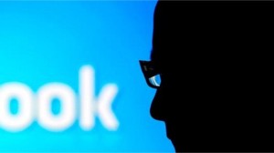 فيسبوك يصطاد صائد النقرات فيسبوك يصطاد صائد النقرات