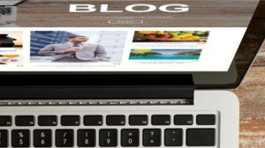 السر علي سعد | المدونات الإلكترونية.. لا مفر من الرقابة السر علي سعد | المدونات الإلكترونية.. لا مفر من الرقابة