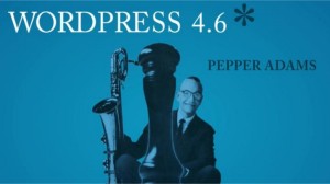 تحديث جديد لـ”ووردبرس” يأتي بإضافات عديدة تحديث جديد لـ”ووردبرس” يأتي بإضافات عديدة