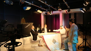 مهرجان التدريب الإعلامي – اسطنبول مهرجان التدريب الإعلامي – اسطنبول