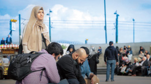 إنتاج وإخراج الأفلام الوثائقية إنتاج وإخراج الأفلام الوثائقية