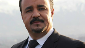 عبد القادر عياض عبد القادر عياض