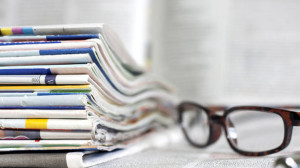 بشير الكبيسي| في الصحافة.. للحقيقة وجوه عدّة بشير الكبيسي| في الصحافة.. للحقيقة وجوه عدّة