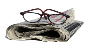 newspaper-2-e1384786020936