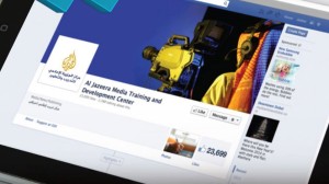 مدخل في الإعلام الجديد ( مسائي ) مدخل في الإعلام الجديد ( مسائي )