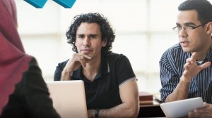 المهارات الإعلامية للعلاقات العامة المهارات الإعلامية للعلاقات العامة