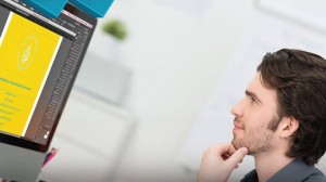 إن ديزاين CC ( متقدم ) إن ديزاين CC ( متقدم )