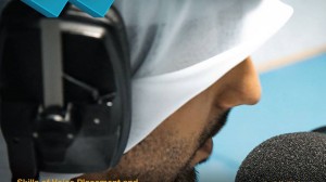 مهارات تركيز الصوت والإلقاء ( مسائي ) مهارات تركيز الصوت والإلقاء ( مسائي )