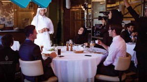 مهارات التعامل مع وسائل الاعلام مهارات التعامل مع وسائل الاعلام