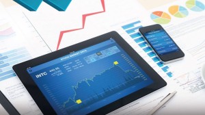 التسويق الإلكتروني ( مسائي ) التسويق الإلكتروني ( مسائي )