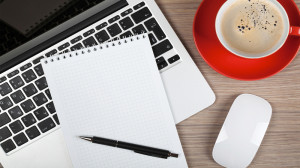 إسماعيل عزام | مواقع لإنشاء قصص صحفية مشوقة