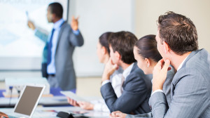 دورة | تدريب المدربين دورة | تدريب المدربين