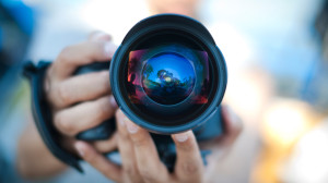 دورات | مدخل في التصوير الفوتوغرافي دورات | مدخل في التصوير الفوتوغرافي