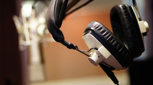 دورة | مهارات تركيز الصوت والإلقاء دورة | مهارات تركيز الصوت والإلقاء